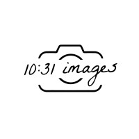 1031 images logo - Similar company to Riverside 1031