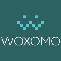 WOXOMO logo - Similar company to Bio-Idz