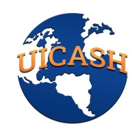 UICASHEXCHANGE logo - Similar company to Stagease