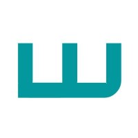 https://www.sirdab.co/ logo - Similar company to Trustpavilion