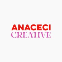 Anaceci Creative Studio logo - Similar company to Medtech Growth