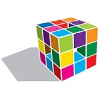 Compact Storage Solutions Inc
