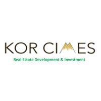 KOR CIMES