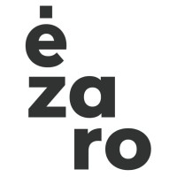 Ézaro Legal logo - Similar company to Icon Multimedia