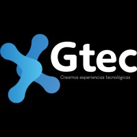 Gtec Ec