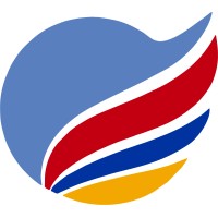 Arm Sky (FZE) logo - Similar company to Quick Link Aviation
