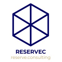 Reserve Consulting
