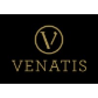 Venatis logo - Similar company to Act'M Advisors