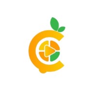 Citrus Media Solutions Pvt Ltd logo - Similar company to Creasign Solutions