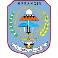 Dinas Pengendalian Penduduk dan Keluarga Berencana kab. Merangin logo - Similar company to Studio Manajemen Industri (Smi)