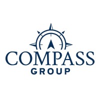 Compass Group Recruiting logo - Similar company to Open Automation Software - Opc Hmi Scada