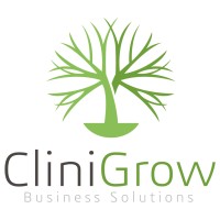 Clinigrow Business Solutions