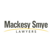 Mackesy Smye Personal Injury Lawyers logo - Similar company to Eydi