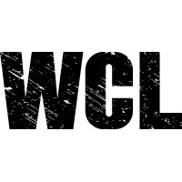Weinrich Contracting Ltd. logo - Similar company to Bid-Right Estimators