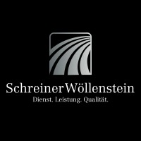 Schreiner & Wöllenstein GmbH & Co. KG logo - Similar company to Mobile Competence By Hirschvogel