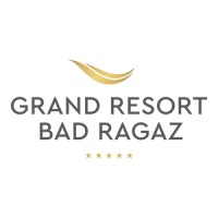 Grand Resort Bad Ragaz logo - Similar company to Lenum Ag