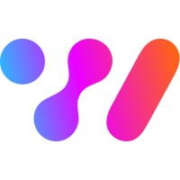 Wednesday logo - Similar company to Goldboxai