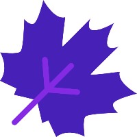 ImmiGreat logo - Similar company to Manitoba Lung Association