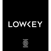 Lowkey Films logo - Similar company to Vantage Point