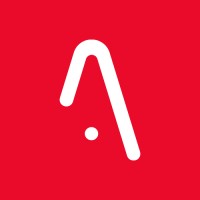 Grupa ArteMis logo - Similar company to Extradom.Pl