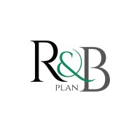 R&B Planejamento e Gerenciamento logo - Similar company to Ciage - Cia De Gestão E Negócios