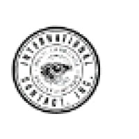 International Contact, Inc. logo - Similar company to Academy Of Languages, Llc