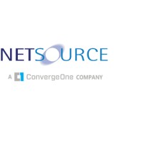 Netsource Communications, Inc