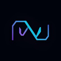 Matrix Web.io logo - Similar company to Webeside Technology
