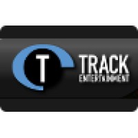 Track Entertainment