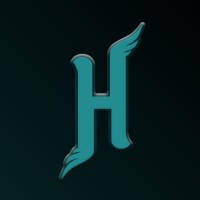 Team Hyoku logo - Similar company to Sevenspeed Ba