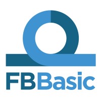 Fbbasic