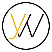 Yeclaweb - Proyectos Web, Gestión de Redes Sociales y Marketing digital en Google Ads y Meta Ads logo - Similar company to Smart English Learning