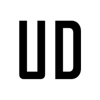Unisson Design logo - Similar company to Ecouter Voir