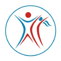 InnovHealth B.V. logo - Similar company to Relyfe