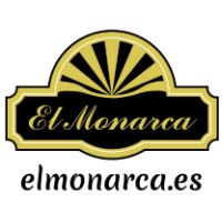 Frutas y verduras El Monarca logo - Similar company to Frutas Mora Quality