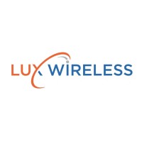 Lux Wireless, LLC logo - Similar company to Pcc Wireless Inc