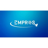 Empros Logistics logo - Similar company to Airlifter