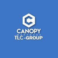 Canopy Mortgage Tlc-Group