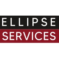 ELLIPSE SERVICES logo - Similar company to Yaxo