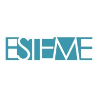 Esteme At Uc Davis