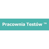Pracownia Testów logo - Similar company to Pracownia Testów Psychologicznych Polskiego Towarzystwa Psychologicznego Sp. Z O. O.