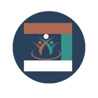 EL-Cubed International Limited logo - Similar company to M.D School