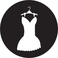 Blog Dress