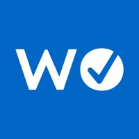 Workhu logo - Similar company to Fighter Motion Studio
