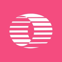 THOR AHLGREN AB logo - Similar company to Admane Ab