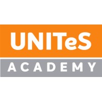 Unites Academy logo - Similar company to Rexaconsult