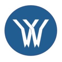 TERNWAVES logo - Similar company to Greenerwave