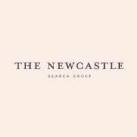 The Newcastle Search Group, LLC logo - Similar company to Turner Studio