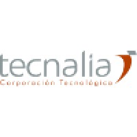 Inasmet-Tecnalia