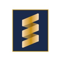 Elon Investimentos logo - Similar company to Ivare